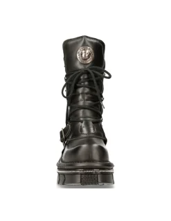 BOOT TECHNO M-373-S95