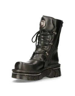 BOOT TECHNO M-373-S95