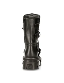 BOOT TECHNO M-373-S95