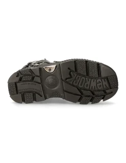 BOOT TECHNO M-373-S95