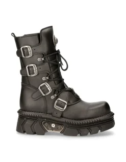 BOOT TECHNO M-373-V83