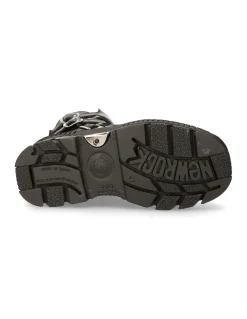 BOOT TECHNO M-373-V83