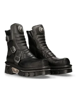BOOT TECHNO M-1482X-S13