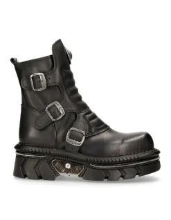 BOOT TECHNO M-1482X-S13