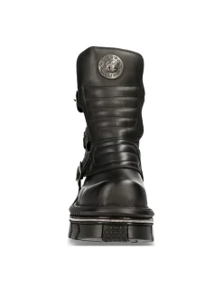BOOT TECHNO M-1482X-S13