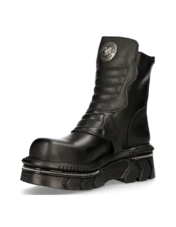 BOOT TECHNO M-1482X-S13