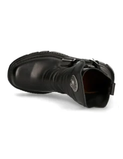 BOOT TECHNO M-1482X-S13