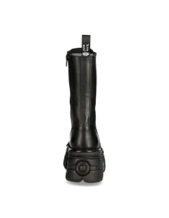 BOOT TOWER M-MILI211-C8