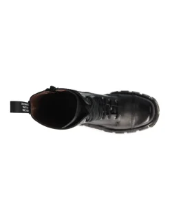 BOOT TOWER M-MILI211-C9