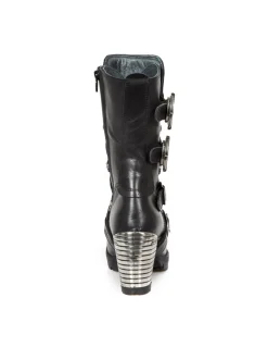 BOOT TRAIL M-TR099-C1