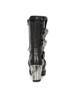 BOOT TRAIL M-TR101-C1
