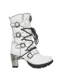 BOOT TRAIL M-TR003-C22