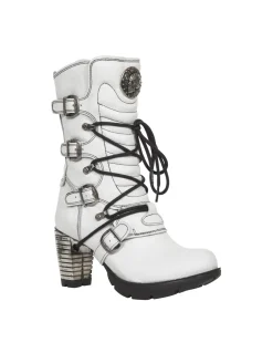BOOT TRAIL M-TR003-C22