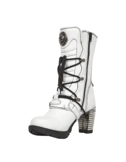 BOOT TRAIL M-TR003-C22