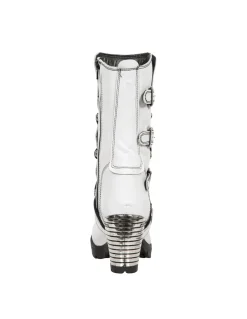 BOOT TRAIL M-TR003-C22
