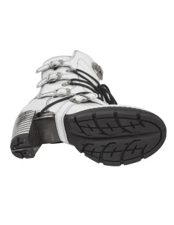 BOOT TRAIL M-TR003-C22