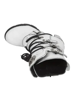 BOOT TRAIL M-TR003-C22