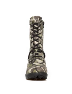 BOOT TRAIL M-TR001-C45