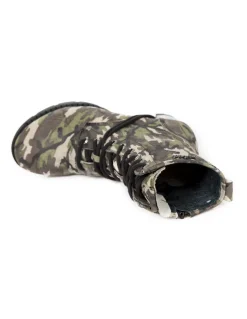 BOOT TRAIL M-TR001-C45