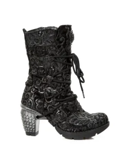 BOOT TRAIL M-TR003-C30