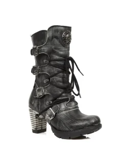 BOOT TRAIL M-TR003-C21