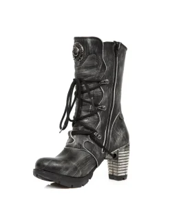 BOOT TRAIL M-TR003-C21