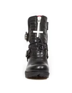 BOOT TRAIL M-TR106-C1