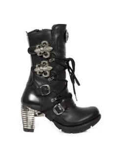 BOOT TRAIL M-TR098-C1