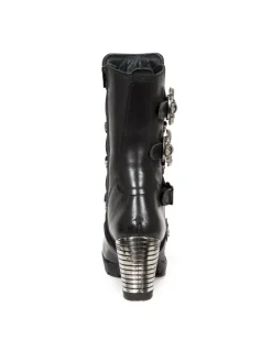 BOOT TRAIL M-TR098-C1