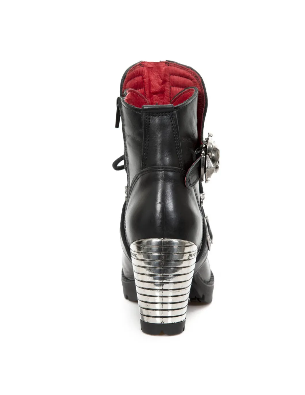 BOOT TRAIL M-TR106-C2