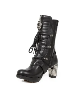 BOOT TRAIL M-TR096-C1