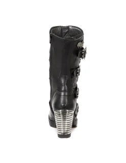 BOOT TRAIL M-TR096-C1
