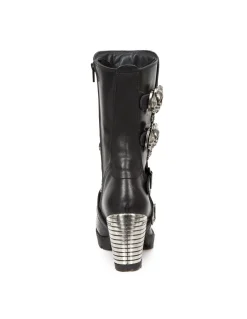 BOOT TRAIL M-TR100-C1