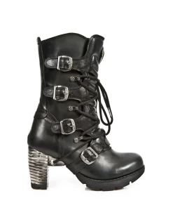 BOOT TRAIL M-TR003-S1