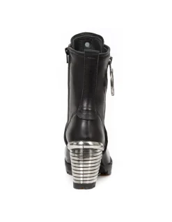 BOOT TRAIL M-TR095-S1