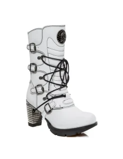 BOOT TRAIL M-TR003-V4