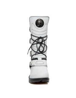 BOOT TRAIL M-TR003-V4