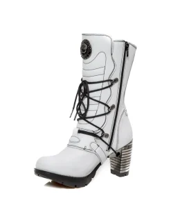 BOOT TRAIL M-TR003-V4