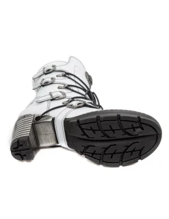 BOOT TRAIL M-TR003-V4
