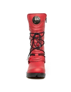 BOOT TRAIL M-TR003-V2