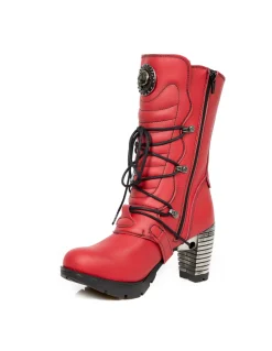 BOOT TRAIL M-TR003-V2