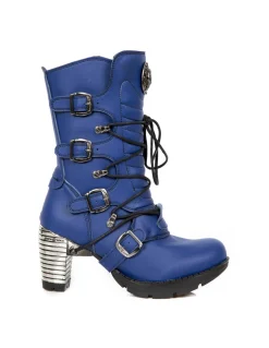 BOOT TRAIL M-TR003-V3