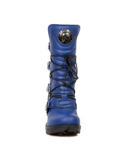 BOOT TRAIL M-TR003-V3