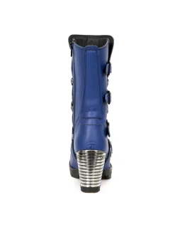 BOOT TRAIL M-TR003-V3