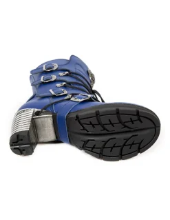BOOT TRAIL M-TR003-V3