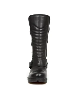 BOOT TRAIL M-TR003X-S1