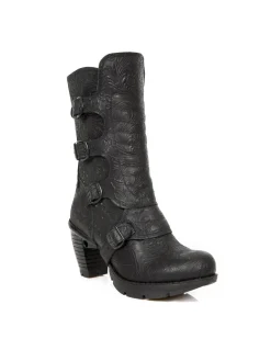 BOOT TRAIL M-TR003X-S3