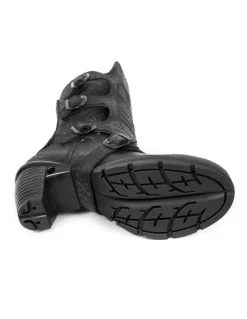 BOOT TRAIL M-TR003X-S3