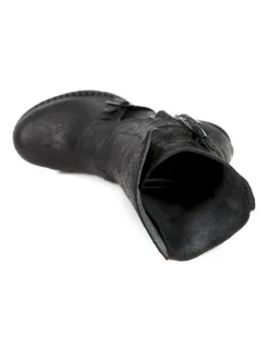 BOOT TRAIL M-TR003X-S3