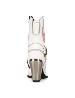 BULL M-7919B-C5